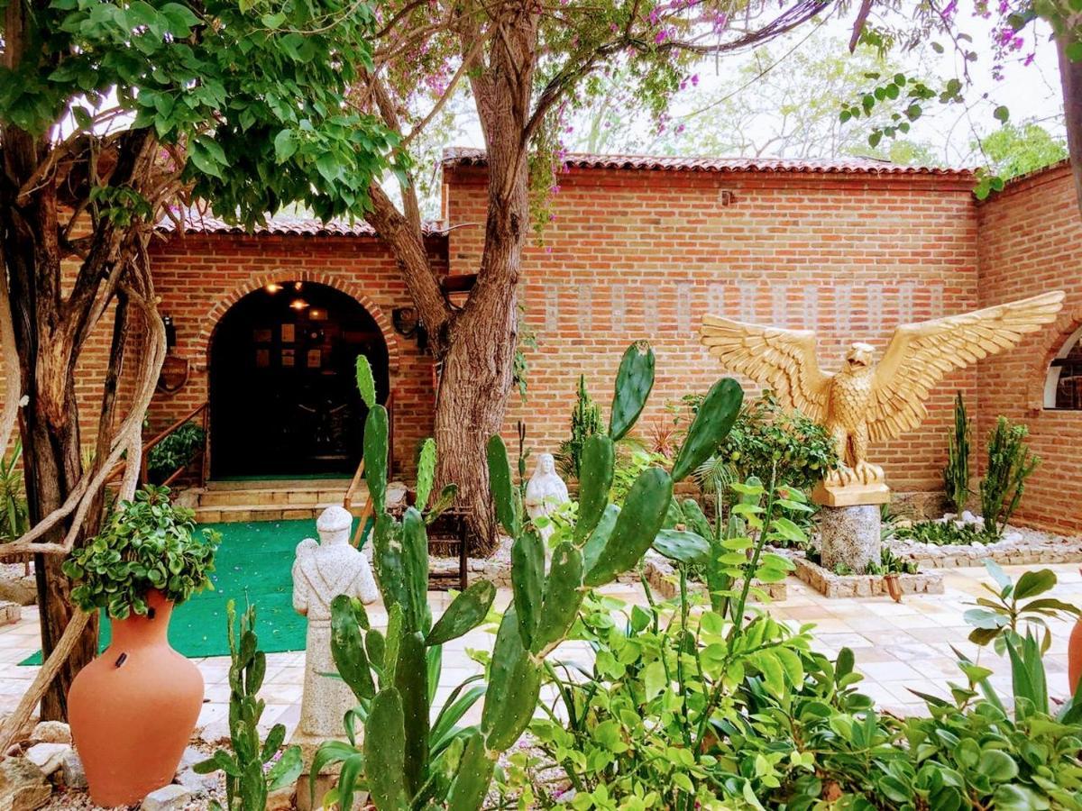 Pousada Da Paixao Fazenda Nova Exterior photo